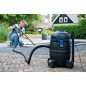 Ubbink VacuProCleaner Nasssauger Maxi 1379118 Ubbink VacuProCleaner Nasssauger Maxi 1379118