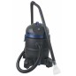 Ubbink VacuProCleaner Nasssauger Maxi 1379118 Ubbink VacuProCleaner Nasssauger Maxi 1379118