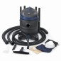 Ubbink VacuProCleaner Nasssauger Maxi 1379118 Ubbink VacuProCleaner Nasssauger Maxi 1379118