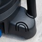Ubbink VacuProCleaner Nasssauger Maxi 1379118 Ubbink VacuProCleaner Nasssauger Maxi 1379118