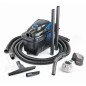 Ubbink VacuProCleaner Teichschlammsauger Compact 1379119 Ubbink VacuProCleaner Teichschlammsauger Compact 1379119