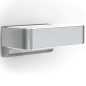Steinel Designer Außenleuchte mit Bewegungsmelder L 810 LED iHF Steinel Designer Außenleuchte mit Bewegungsmelder L 810 LED iHF