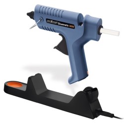 Steinel Heißklebepistole Gluematic 5000
