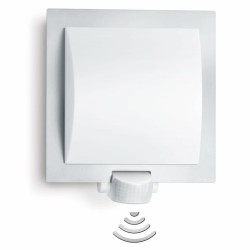 Steinel Designer Sensor-Außenleuchte L 20