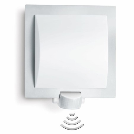 Steinel Designer Sensor-Außenleuchte L 20