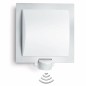 Steinel Designer Sensor-Außenleuchte L 20 Steinel Designer Sensor-Außenleuchte L 20