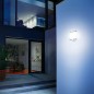 Steinel Designer Sensor-Außenleuchte L 20 Steinel Designer Sensor-Außenleuchte L 20