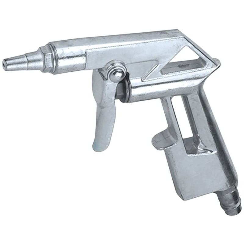 Einhell 3-tlg. Kompressoren-Zubehör Einhell 3-tlg. Kompressoren-Zubehör
