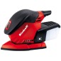 Einhell Multischleifer TE-OS 1320 Einhell Multischleifer TE-OS 1320