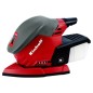 Einhell Multischleifer TE-OS 1320 Einhell Multischleifer TE-OS 1320