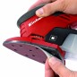 Einhell Multischleifer TE-OS 1320 Einhell Multischleifer TE-OS 1320