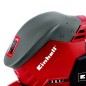 Einhell Multischleifer TE-OS 1320 Einhell Multischleifer TE-OS 1320