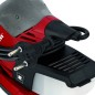 Einhell Multischleifer TE-OS 1320 Einhell Multischleifer TE-OS 1320