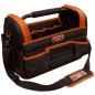 BAHCO Werkzeugtasche Werkzeugkoffer 3100TB BAHCO Werkzeugtasche Werkzeugkoffer 3100TB