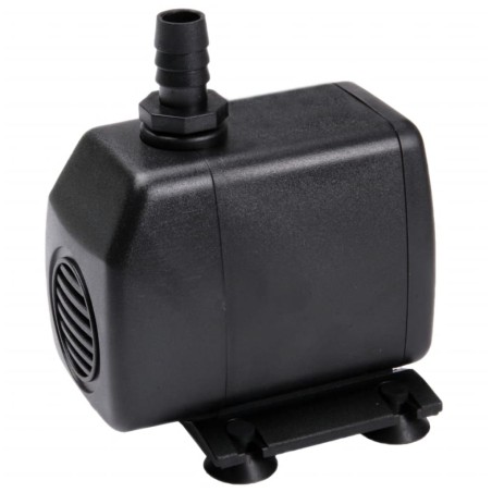 Velda (VT) Aquariumpumpe 700