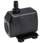 Velda (VT) Aquariumpumpe 700 Velda (VT) Aquariumpumpe 700
