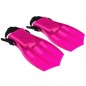 Waimea Junior-Tauchset mit Maske/Schnorchel/Schwimmflossen 34-38 Rosa/Schwarz 88DS Waimea Junior-Tauchset mit Maske/Schnorchel/Schwimmflossen 34-38 Rosa/Schwarz 88DS