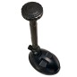 Ubbink Teich- & Springbrunnenpumpe Elimax 6000 1351305 Ubbink Teich- & Springbrunnenpumpe Elimax 6000 1351305