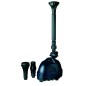 Ubbink Teich- & Springbrunnenpumpe Elimax 6000 1351305 Ubbink Teich- & Springbrunnenpumpe Elimax 6000 1351305
