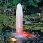Ubbink Teich- & Springbrunnenpumpe Elimax 6000 1351305 Ubbink Teich- & Springbrunnenpumpe Elimax 6000 1351305