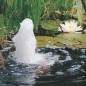 Ubbink Teich- & Springbrunnenpumpe Elimax 6000 1351305 Ubbink Teich- & Springbrunnenpumpe Elimax 6000 1351305