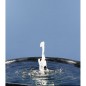 Ubbink Teich- & Springbrunnenpumpe Elimax 6000 1351305 Ubbink Teich- & Springbrunnenpumpe Elimax 6000 1351305