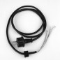 Ubbink Poolmax TP 35 Pumpe 7504498 Ubbink Poolmax TP 35 Pumpe 7504498