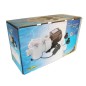 Ubbink Poolmax TP 35 Pumpe 7504498 Ubbink Poolmax TP 35 Pumpe 7504498