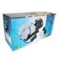 Ubbink Poolmax TP 150 Pumpe 7504499 Ubbink Poolmax TP 150 Pumpe 7504499