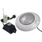 Ubbink Pool-Spotlight-Set mit Fernbedienung 406 LED Mehrfarbig 7504613 Ubbink Pool-Spotlight-Set mit Fernbedienung 406 LED Mehrfarbig 7504613