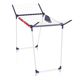 Leifheit Standtrockner Pegasus 180 Solid Plus 81510 