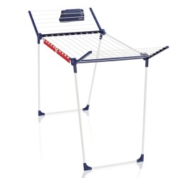 Leifheit Standtrockner Pegasus 180 Solid Plus 81510 