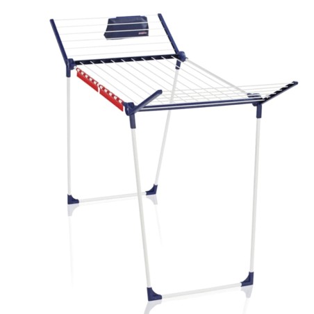 Leifheit Standtrockner Pegasus 180 Solid Plus 81510 