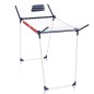 Leifheit Standtrockner Pegasus 180 Solid Plus 81510 Leifheit Standtrockner Pegasus 180 Solid Plus 81510
