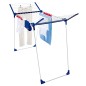 Leifheit Standtrockner Pegasus 180 Solid Plus 81510 Leifheit Standtrockner Pegasus 180 Solid Plus 81510