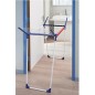 Leifheit Standtrockner Pegasus 180 Solid Plus 81510 Leifheit Standtrockner Pegasus 180 Solid Plus 81510