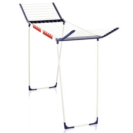 Leifheit Flügelwäschetrockner Pegasus 180 Maxx 81650 
