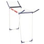 Leifheit Flügelwäschetrockner Pegasus 180 Maxx 81650 Leifheit Flügelwäschetrockner Pegasus 180 Maxx 81650