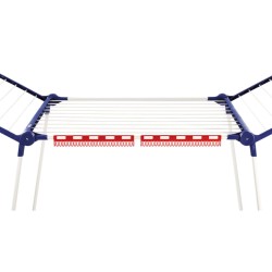 Leifheit Flügelwäschetrockner Pegasus 180 Maxx 81650 
