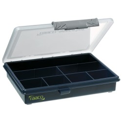 Raaco Sortimentsbox Assorter 6-7 136136