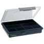Raaco Sortimentsbox Assorter 6-7 136136 Raaco Sortimentsbox Assorter 6-7 136136