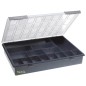 Raaco Sortimentsbox Assorter 4-15 136174 Raaco Sortimentsbox Assorter 4-15 136174