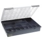 Raaco Sortimentsbox Assorter 4-15 136174 Raaco Sortimentsbox Assorter 4-15 136174