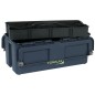 Raaco Werkzeugkoffer Compact 15 mit Trennwand 136563 Raaco Werkzeugkoffer Compact 15 mit Trennwand 136563