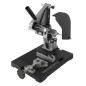 wolfcraft Trennständer 115/125 mm 5019000 wolfcraft Trennständer 115/125 mm 5019000