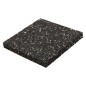 wolfcraft 20 Auflagepads für Unterkonstruktion 6987000 wolfcraft 20 Auflagepads für Unterkonstruktion 6987000