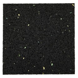 wolfcraft 20 Auflagepads für Unterkonstruktion 6987000