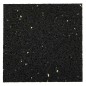 wolfcraft 20 Auflagepads für Unterkonstruktion 6987000 wolfcraft 20 Auflagepads für Unterkonstruktion 6987000
