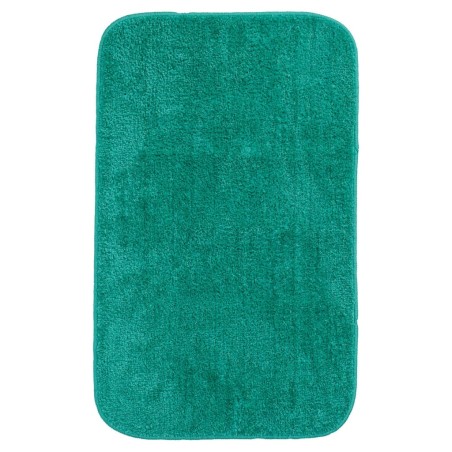 Sealskin Badteppich Badematte Doux 50 x 80 cm Aqua 294425430