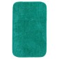 Sealskin Badteppich Badematte Doux 50 x 80 cm Aqua 294425430 Sealskin Badteppich Badematte Doux 50 x 80 cm Aqua 294425430